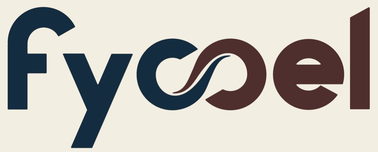 Fyccel - Plataforma de educación de filosofía