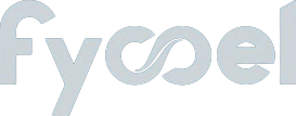 fyccel