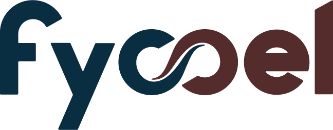 fyccel